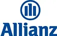 <b>Seguros Allianz</b> img allianz