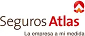 <b>Seguros Atlas</b> img atlas