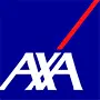 <b>Seguros AXA</b> img AXA
