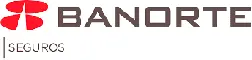 <b>Seguros Banorte</b> img Banorte