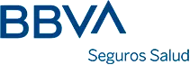 <b>Seguros BBVA Salud</b> img bbva