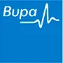 <b>Seguros BUPA</b> img bupa