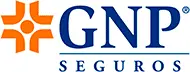 <b>Seguros GNP</b> img gnp