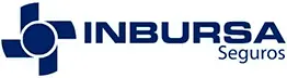 <b>Seguros Inbursa</b> img inbursa