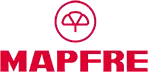 <b>Seguros Mapfre</b> img mapfre