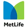 <b>Seguros Metlife</b> img metlife