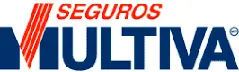 <b>Seguros Multiva</b> img multiva