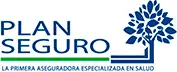 <b>Plan Seguro</b> img Plan Seguro