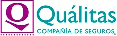 <b>Seguros Qualitas</b> img qualitas