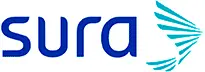 <b>Seguros Sura</b> img Sura