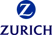 <b>Seguros Zurich</b> img zurich