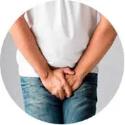 <b>Asociación de urólogos de minima invasión</b> img testiculo